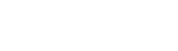 DIGITAL-OUTLECK-1.png