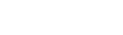 GREEN-PARK-1.png