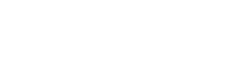 MONTFRIO-1.png