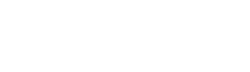 Mangopower-1.png