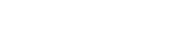 UNIMED-1.png
